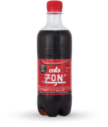 Cola